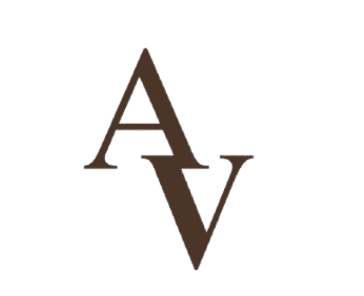AV logo 2
